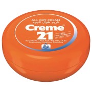 Creme 21 all day cream with vitamin b-5 50ml