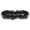 I-COLORS I اي كلرز
