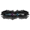 I-Colors