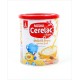 Cerelac honey 400gm