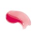 Character lip tone tint for lips and cheeks bomb 02