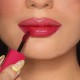 Character lip tone tint for lips and cheeks wine 01