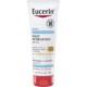 Eucerin Daily Hydration Cream SPF 30 - 226gm