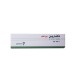 Daktarin 20 mg Oral Gel 40 gm