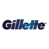 GILLETTE | جيليت