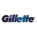 GILLETTE | جيليت