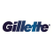 GILLETTE | جيليت