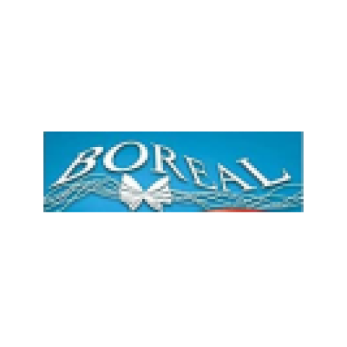 BOREAL | بوريل