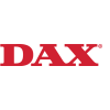 DAX | داكس