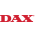 DAX | داكس