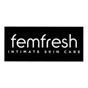 Femfresh 250ml Daily Intimate Wash