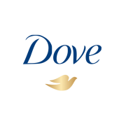 Dove hair shampoo  moisturizing 200 ml