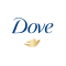 dove | دوف