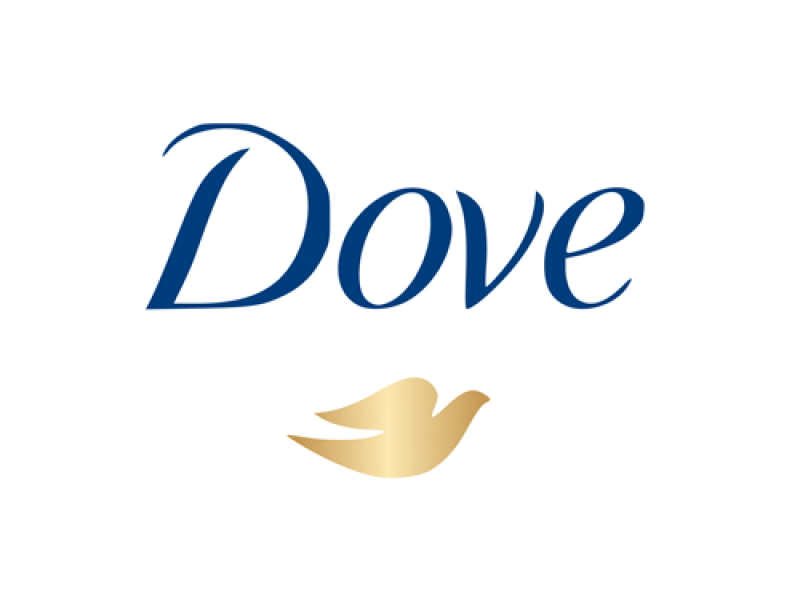 Dove shower gel 500 ml pomegranate