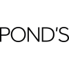 PONDS I بوندس