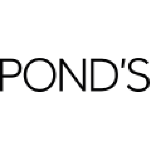 PONDS I بوندس