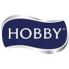 HOBBY I هوبي