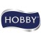 HOBBY I هوبي