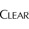 CLEAR | كلير