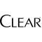 CLEAR | كلير