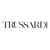 TRUSSARDI | تروساردي