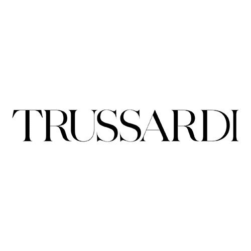 TRUSSARDI | تروساردي