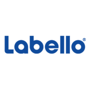 LABELLO LIP CARING SCRUB 5.5 ML ROSE HIP-OIL + VITAMIN E