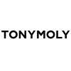 TONYMOLY I توني مولي