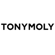 Tonymoly aloe vera gel 250ml