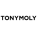 TONYMOLY I توني مولي