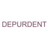 DEPURDENT | ديبوردنت