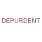 DEPURDENT | ديبوردنت