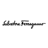 SALVATORE FERRAGAMO | سلفاتوري فيراغامو