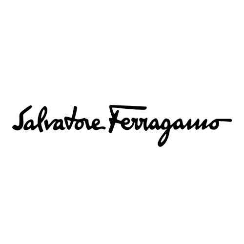 SALVATORE FERRAGAMO | سلفاتوري فيراغامو