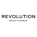 REVOLUTION | ريفلوشن