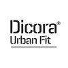 DICORA | ديكورا