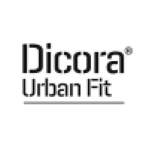DICORA | ديكورا