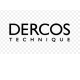 Dercos densi solutions restoring thickening balm 200ml