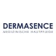 Dermasence mousse + tonic 50ml travel pack