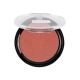 NOTE FLAWLESS BLUSHER 03 DESERT ROSE