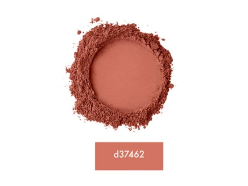NOTE FLAWLESS BLUSHER 03 DESERT ROSE