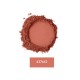 NOTE FLAWLESS BLUSHER 03 DESERT ROSE