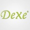 DEXE | ديكسي