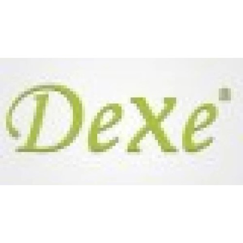 DEXE | ديكسي