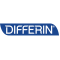 DIFFERIN | ديفرين