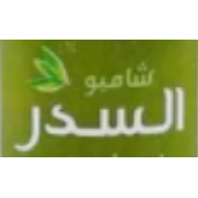 السدر شامبو شعر 250 مل