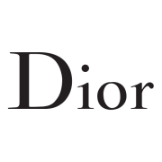 Dior jadore for women - eau de parfum 100ml