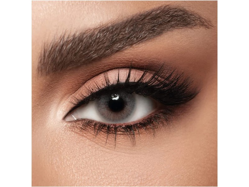 Diva lens navy