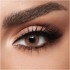 Diva lens sand