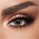 Diva lens sand